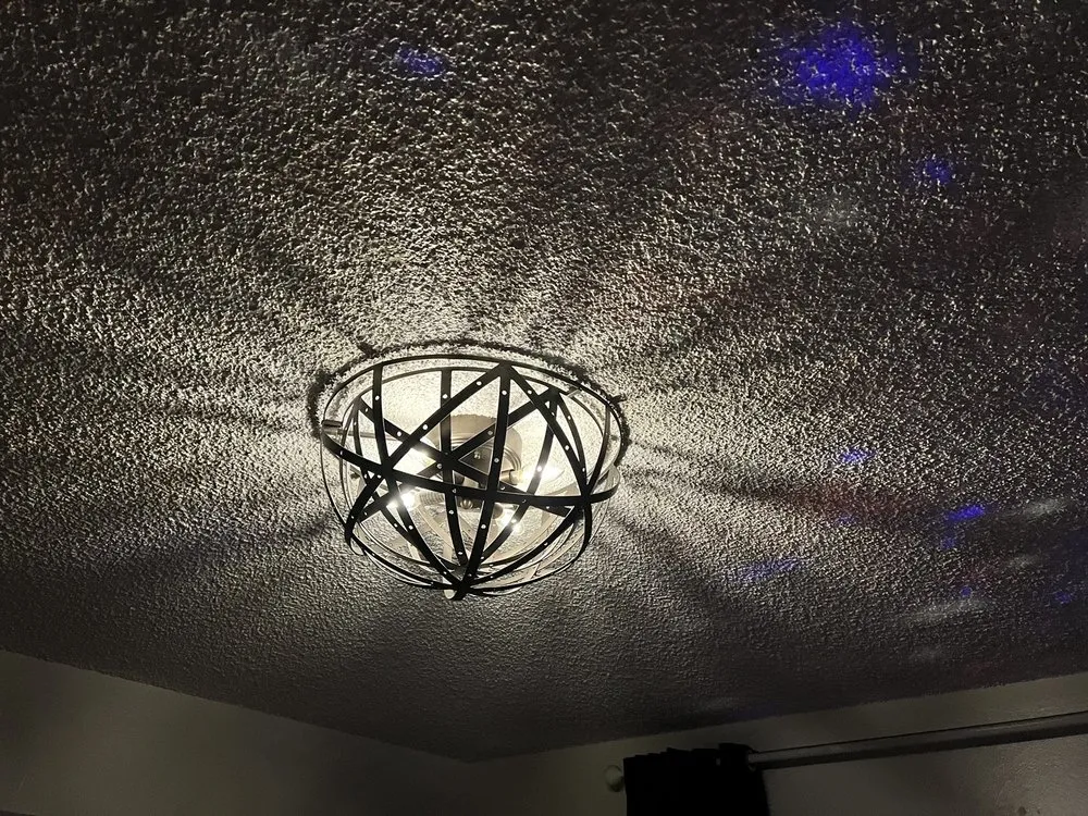 Slide of Moca Electric