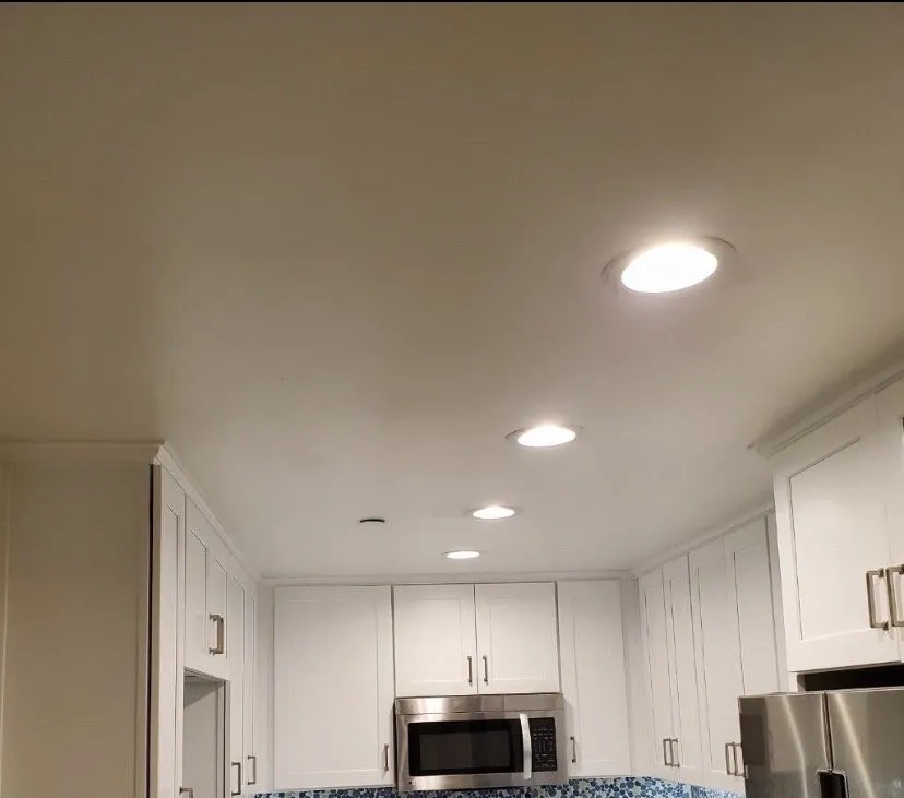 Slide of Moca Electric