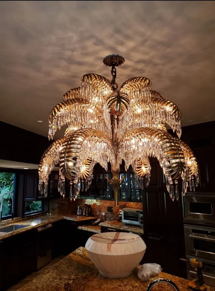 Slide of Moca Electric