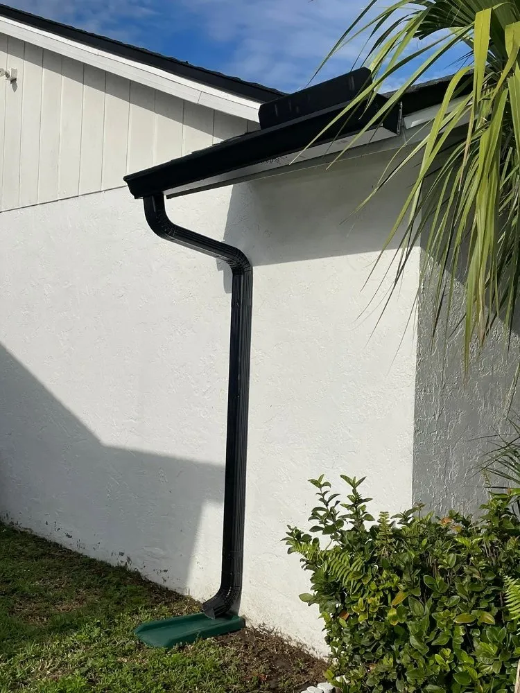 Slide of Modabuild Developers