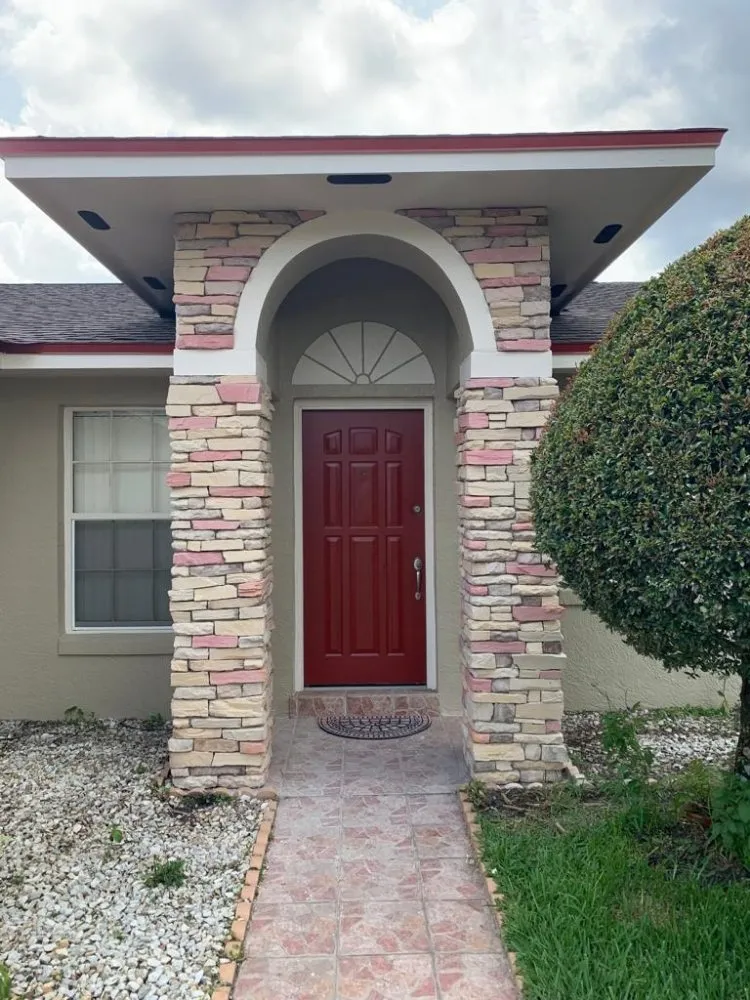 Expert panel upgrade experts serving ,  - Modabuild Developers