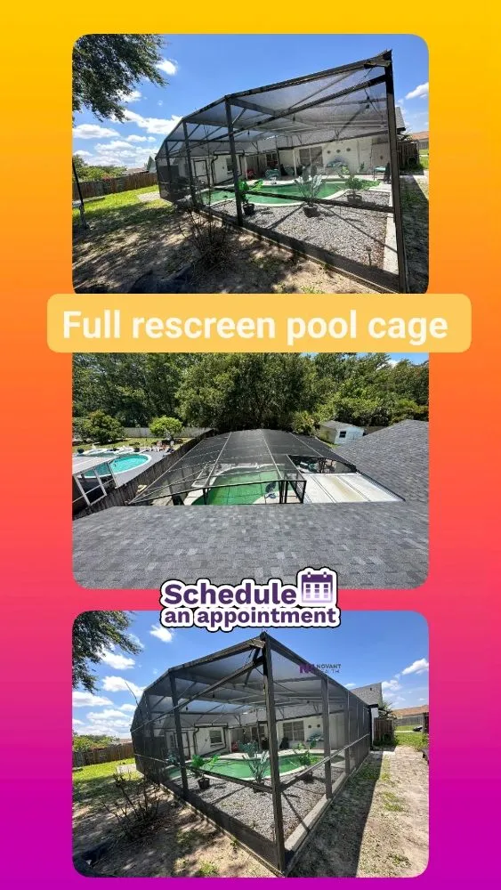 Slide of Modabuild Developers