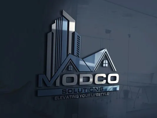ModCo Solutions