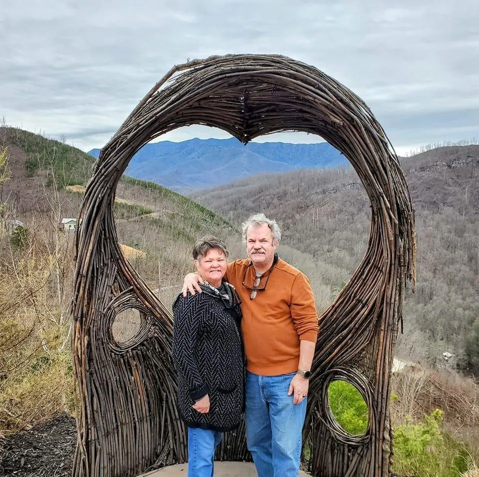 Slide of Model City Electric