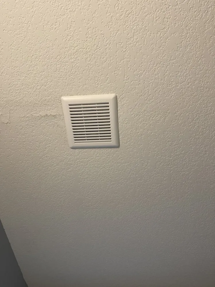 Slide of Modern Age Electric