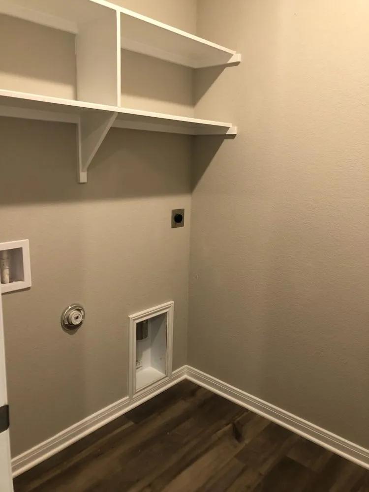 Slide of Modern Age Electric