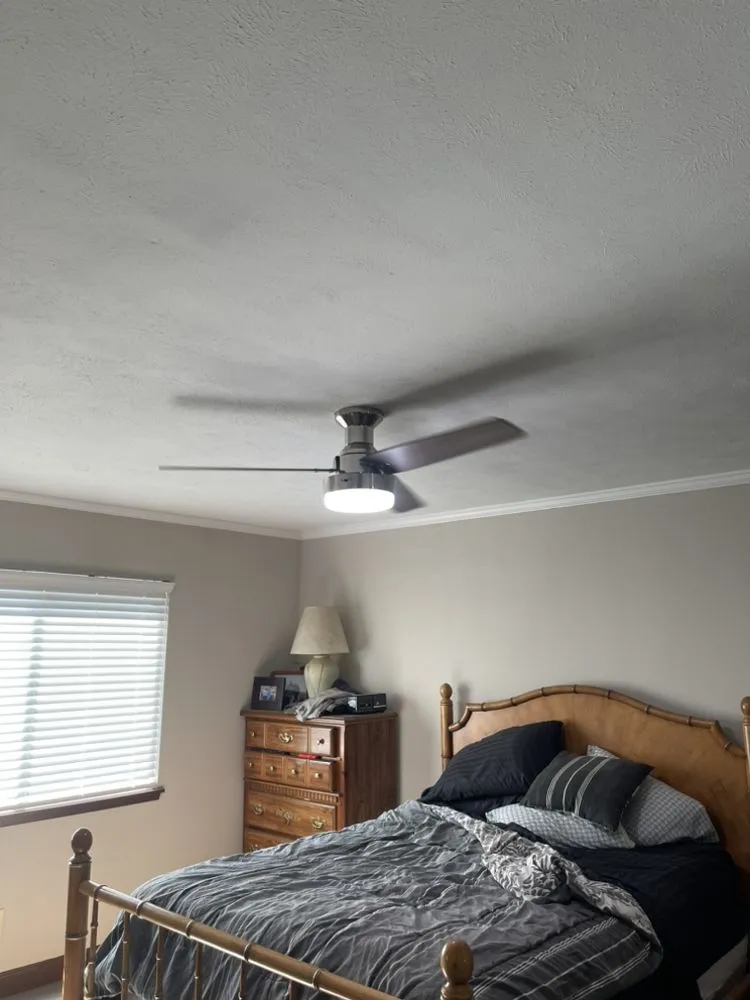 Slide of Modern Age Electric