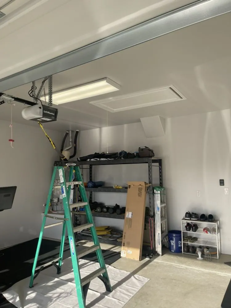 Slide of Modern Age Electric