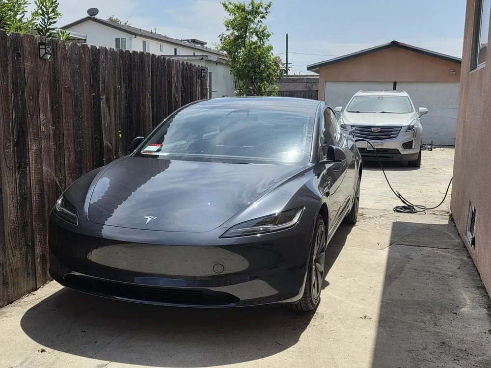 Certified wiring installation in ,  by Modern America Electric