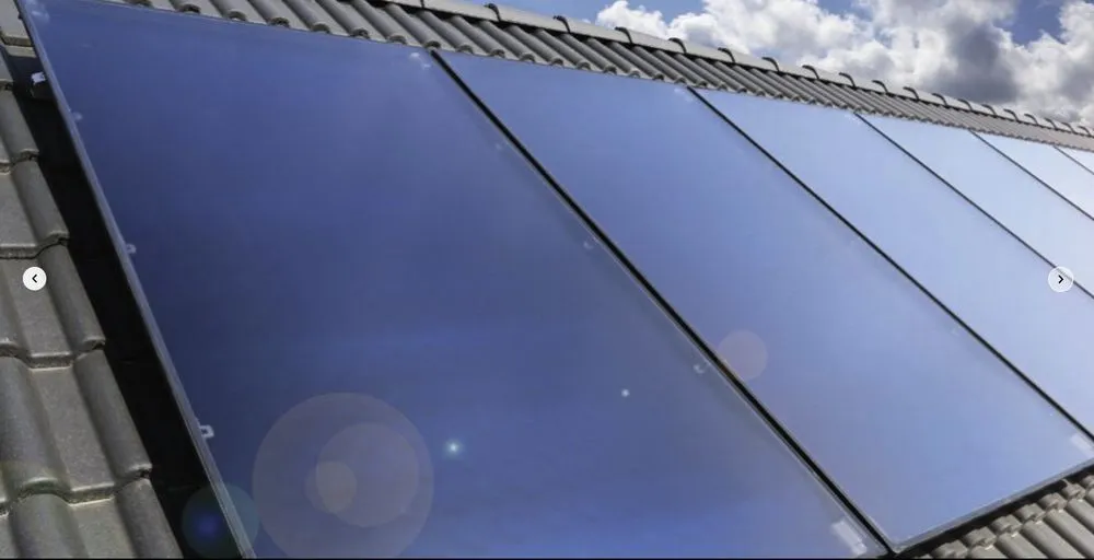 Affordable electrical service for homes in wiring installation,  by 