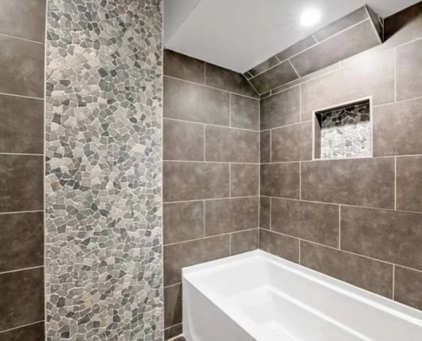 Slide of Modern Branch Designs