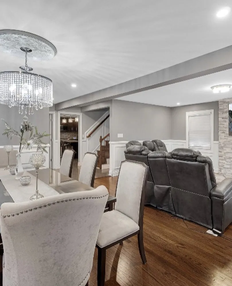 Emergency lighting installation service in ,  - Modern Branch Designs