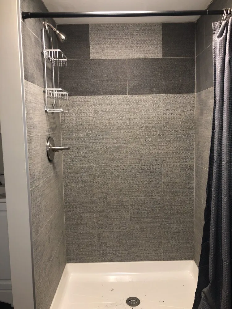 Slide of Modern Branch Designs