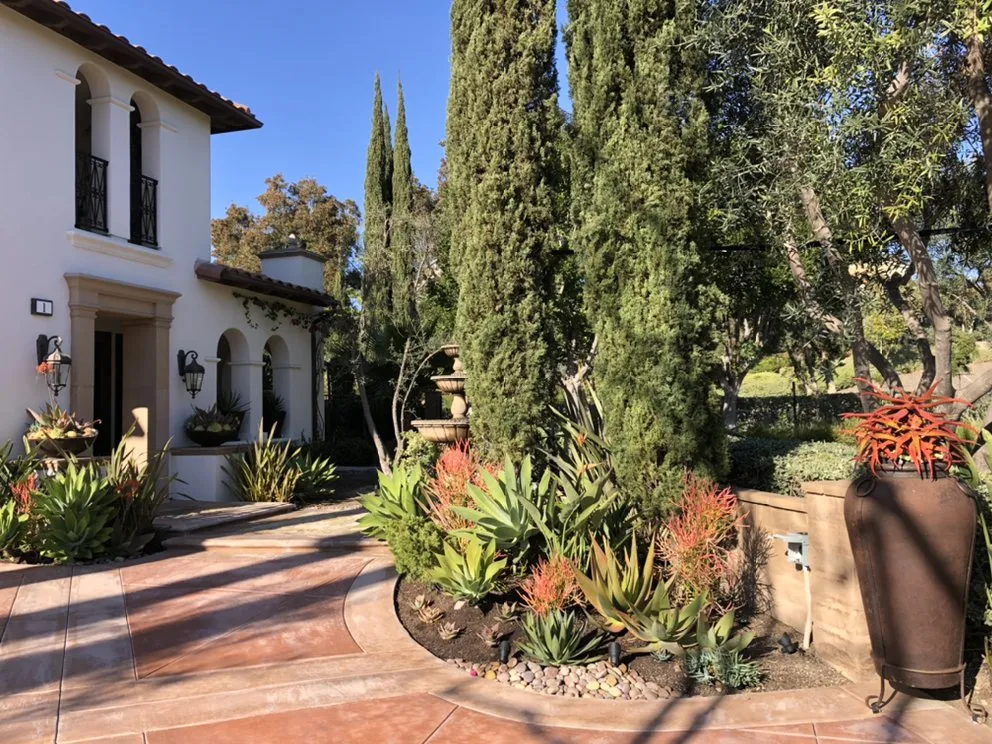 Slide of Modern Century Electric