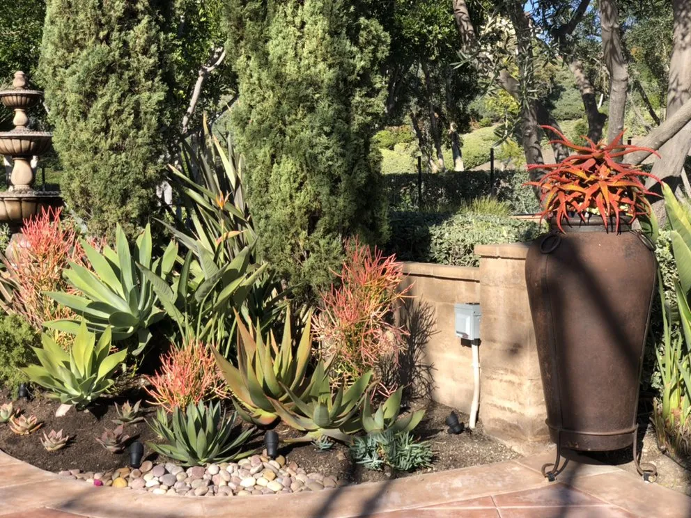 Slide of Modern Century Electric