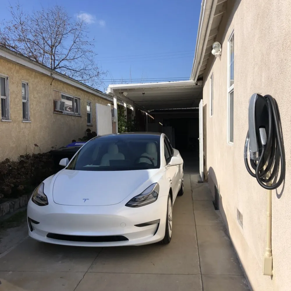 Affordable emergency electrical service service in ,  - Modern Century Electric