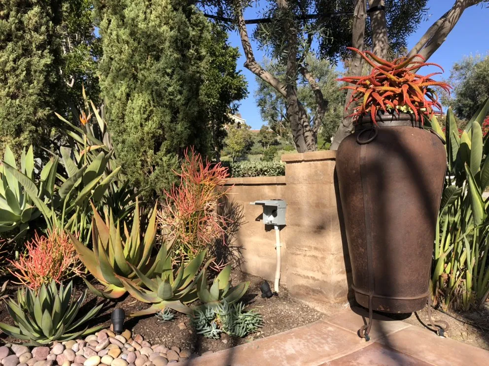 Professional circuit breaker repair experts serving ,  - Modern Century Electric