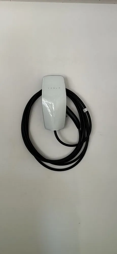 Slide of Modern Century Electric