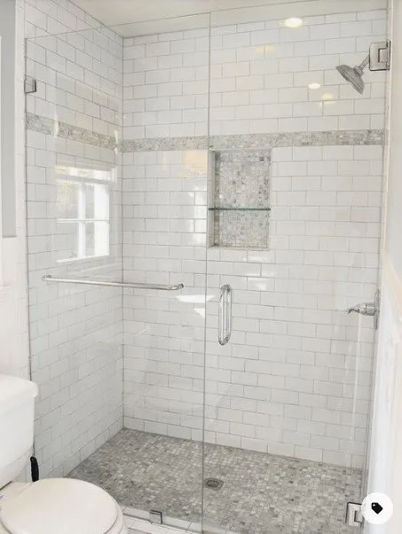 Slide of Modern Day Kitchen and Bath