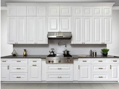 Affordable outlet and switch repair in , by Modern Day Kitchen and Bath