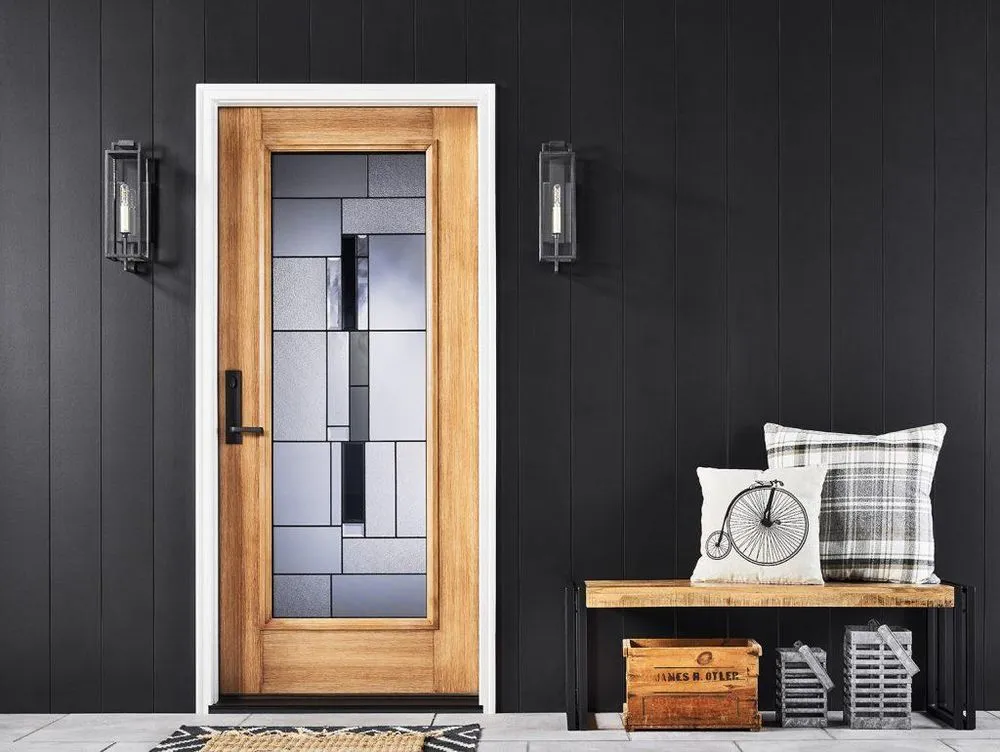 Emergency lighting installation in , by Modern Day Kitchen and Bath