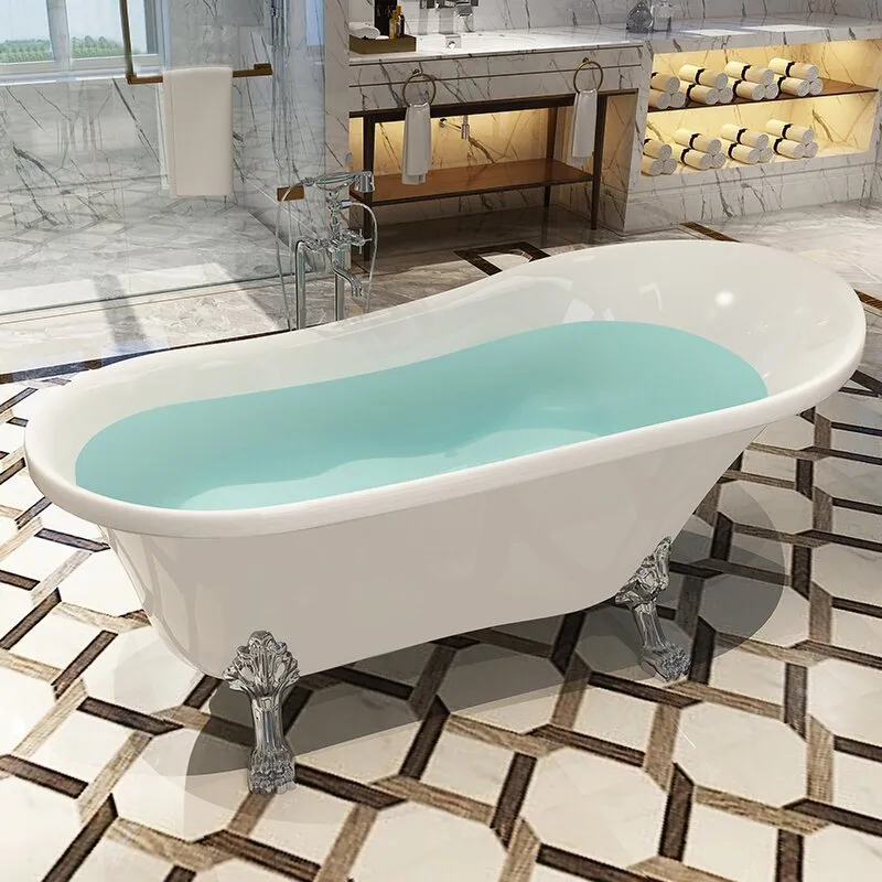 Affordable wiring installation service in , - Modern Day Kitchen and Bath