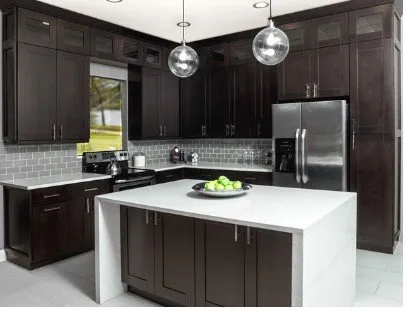 Reliable circuit breaker repair service in , - Modern Day Kitchen and Bath