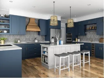 Expert electrical service for homes in electrical repair, by