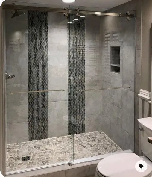 Expert electrical service for homes in outlet and switch repair, by