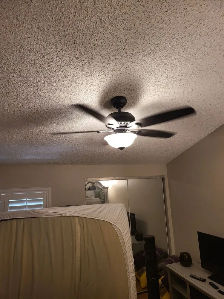 Slide of Modern Day Kitchen and Bath