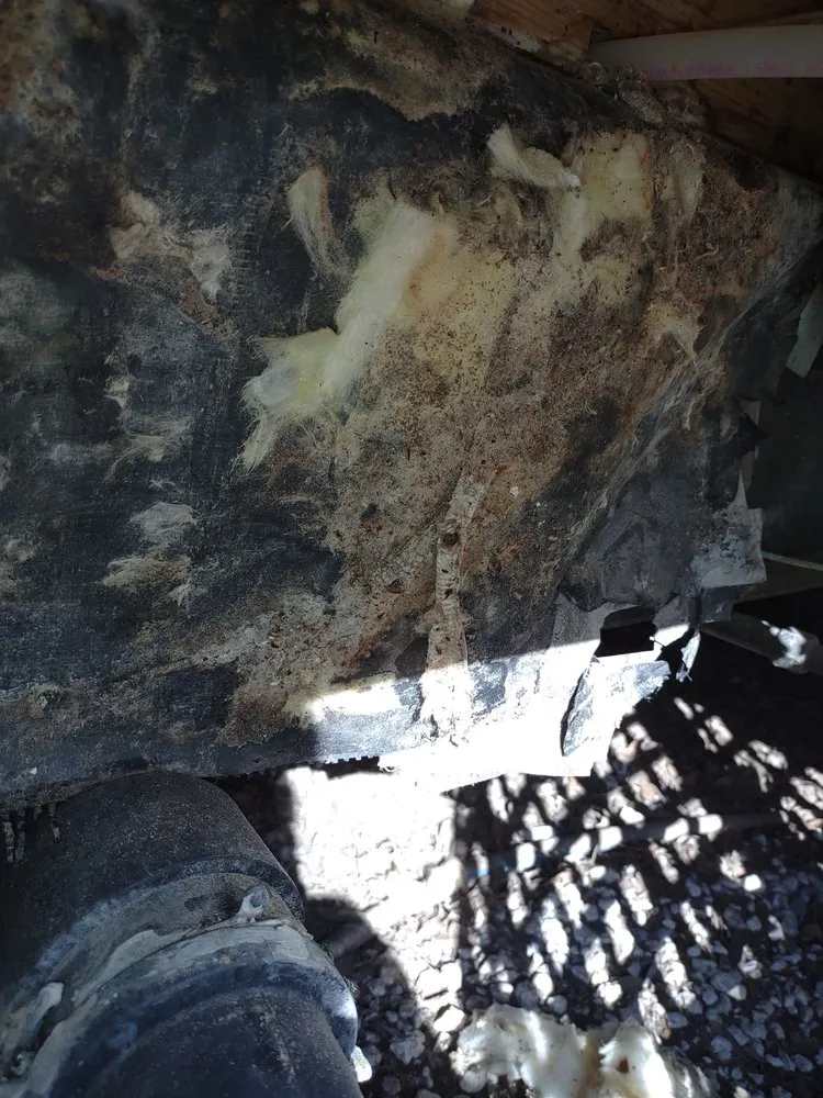 Slide of Modern Day Kitchen and Bath