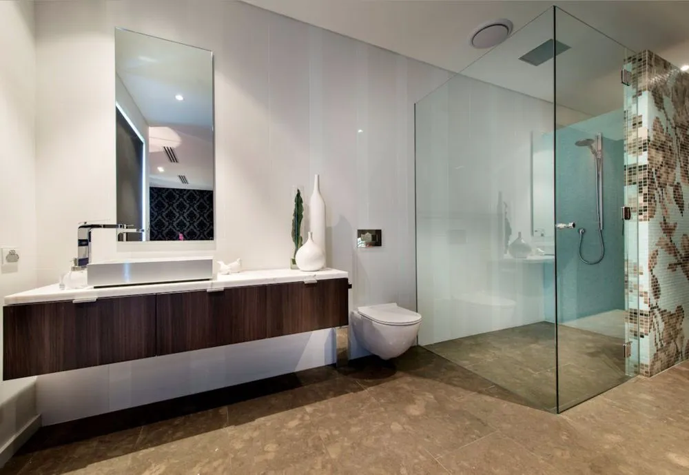 Licensed circuit breaker repair experts serving ,  - Modern Developers