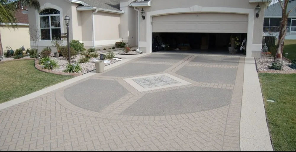 Licensed electrical repair experts serving ,  - Modern Developers