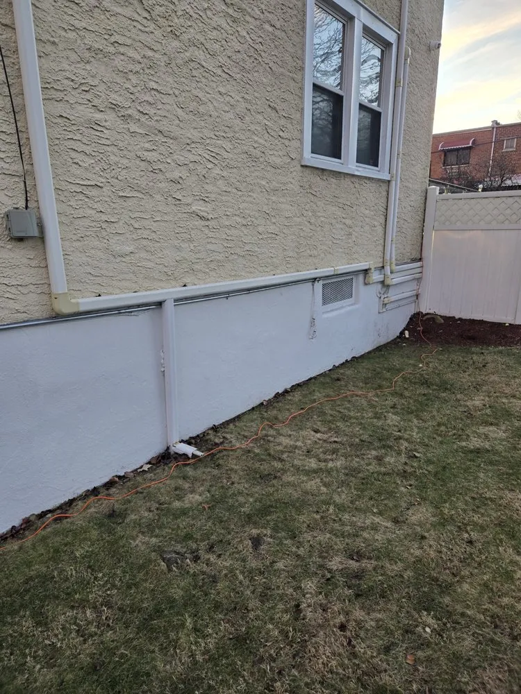 Slide of Modern Electech