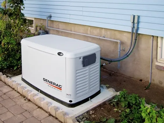 Slide of Modern Electric & Lighting Design