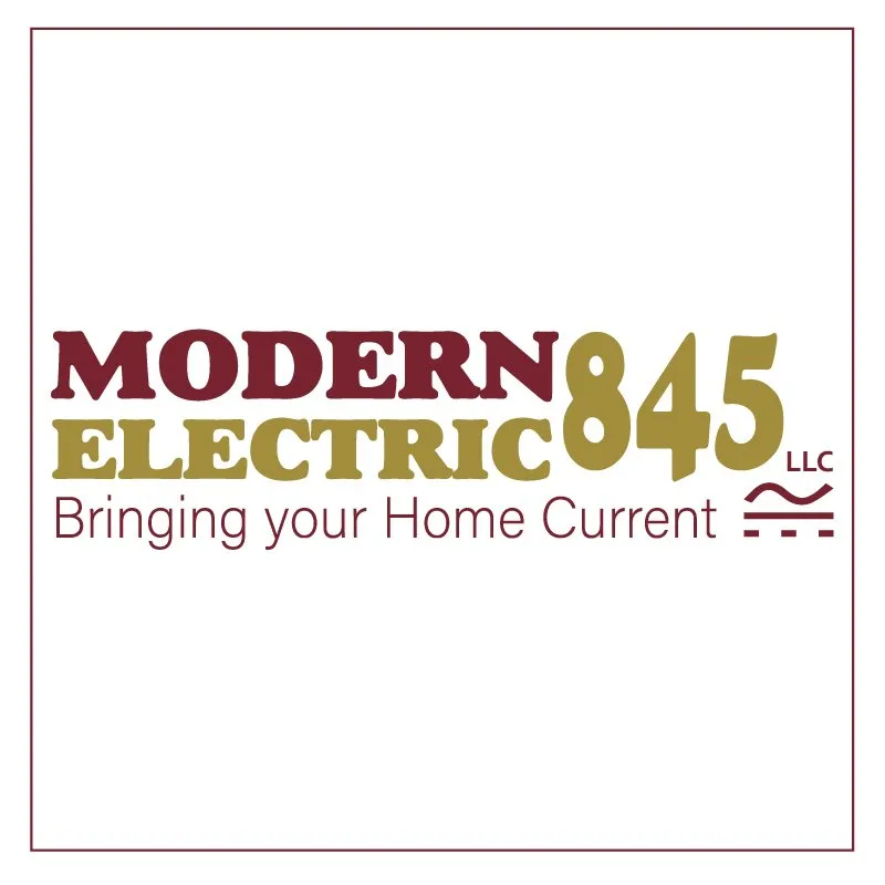 Reliable electrical repair service in Lagrangeville, NY - Modern Electric 845