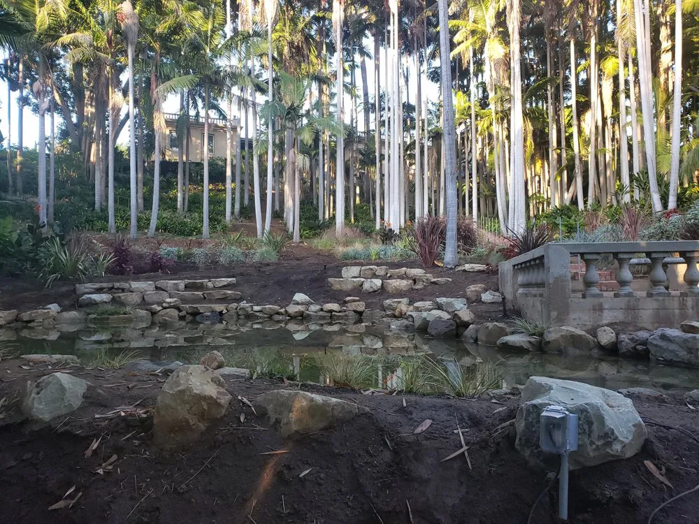 Slide of Modern Electric