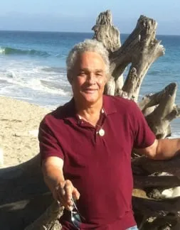 Slide of Modern Electric