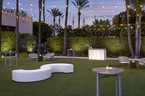 Slide of Modern Electric