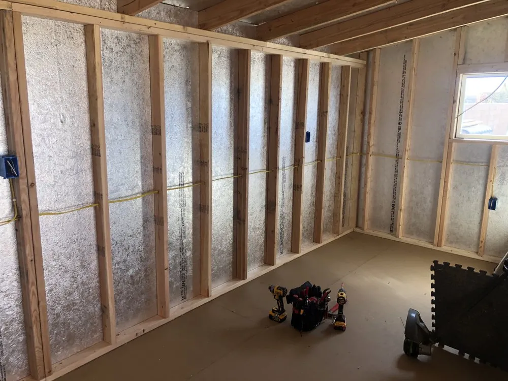 Slide of Modern Electric