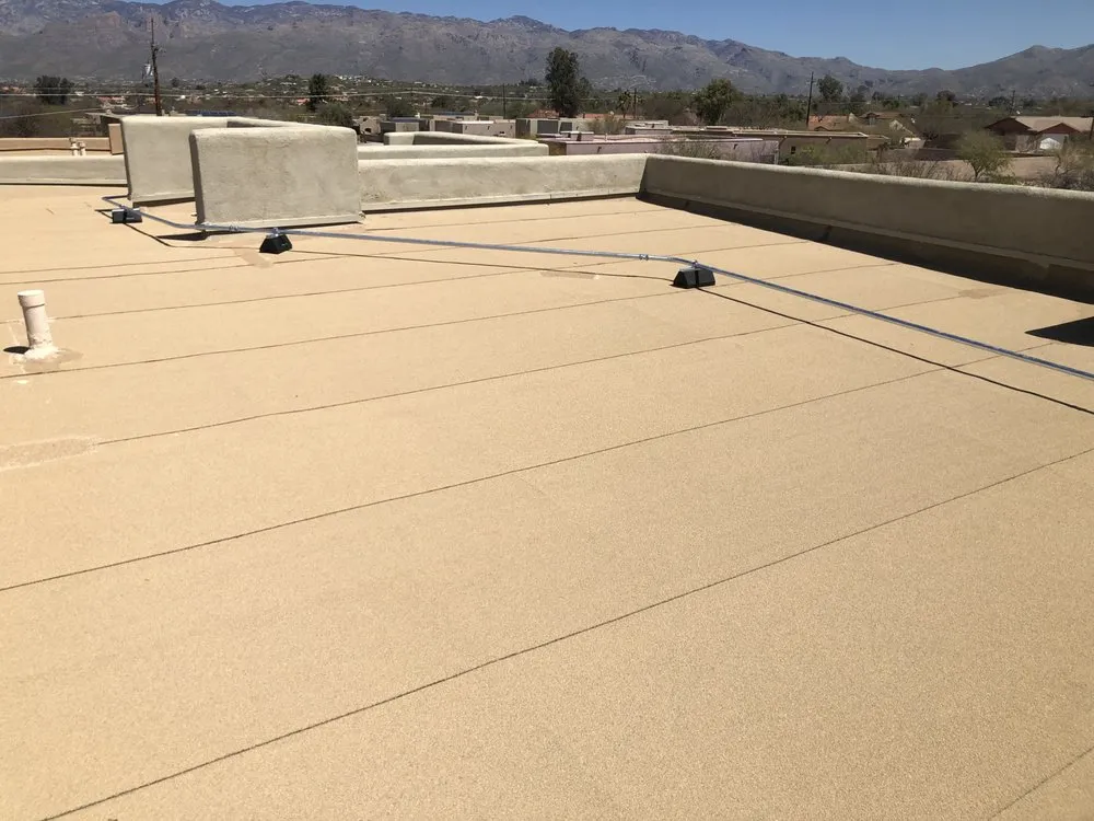 Affordable electrical repair in , by Modern Electric