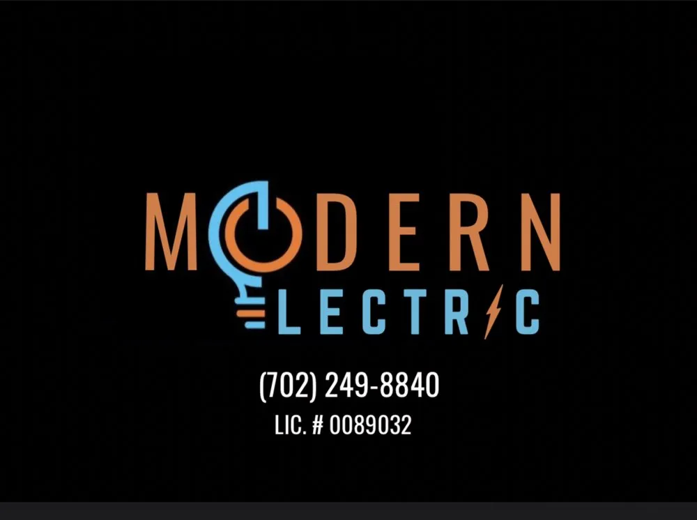 Reliable outlet and switch repair service in ,  - Modern Electric