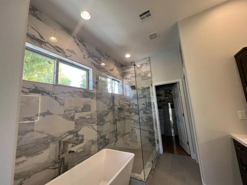 Certified lighting installation experts serving ,  - Modern Electric