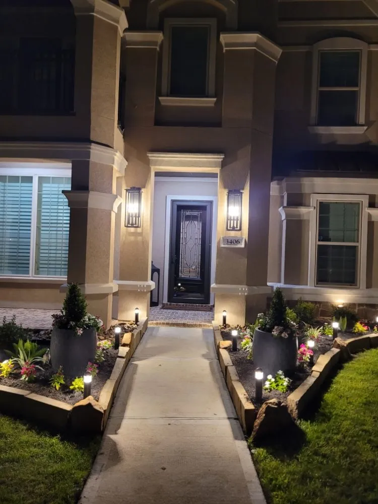 Expert circuit breaker repair experts serving Pasadena, TX - Modern Electric