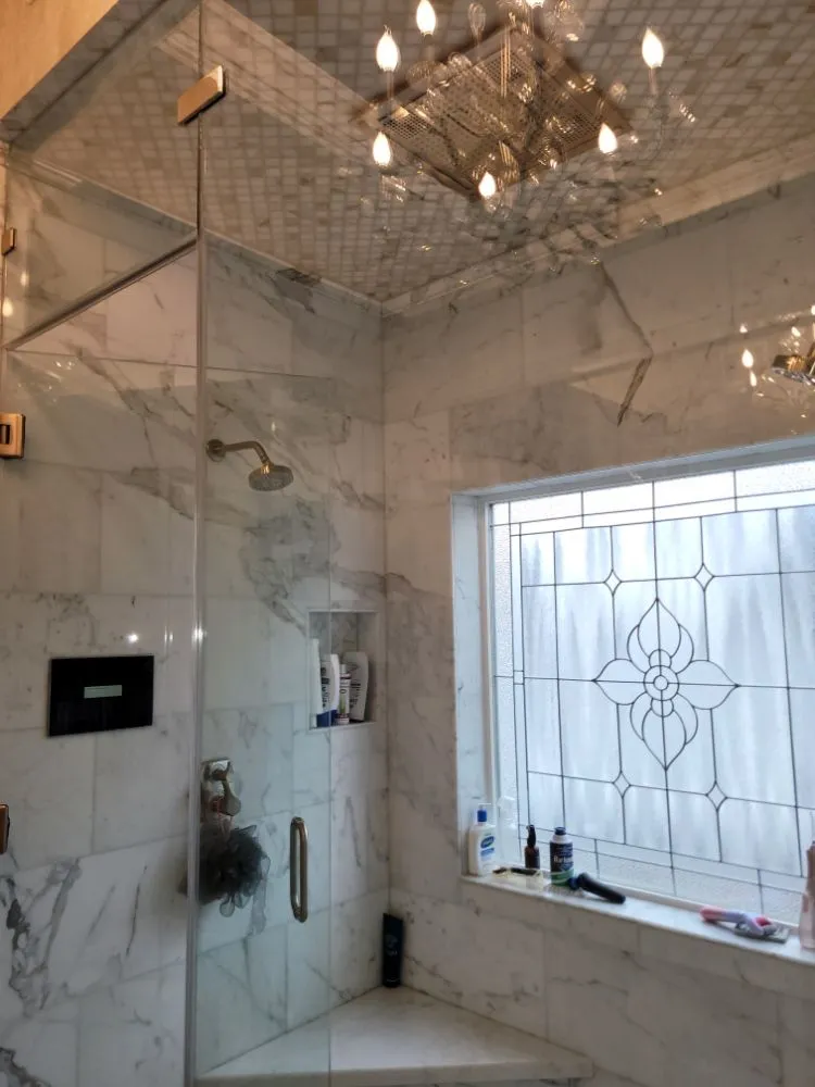 Professional wiring installation service in Pasadena, TX - Modern Electric