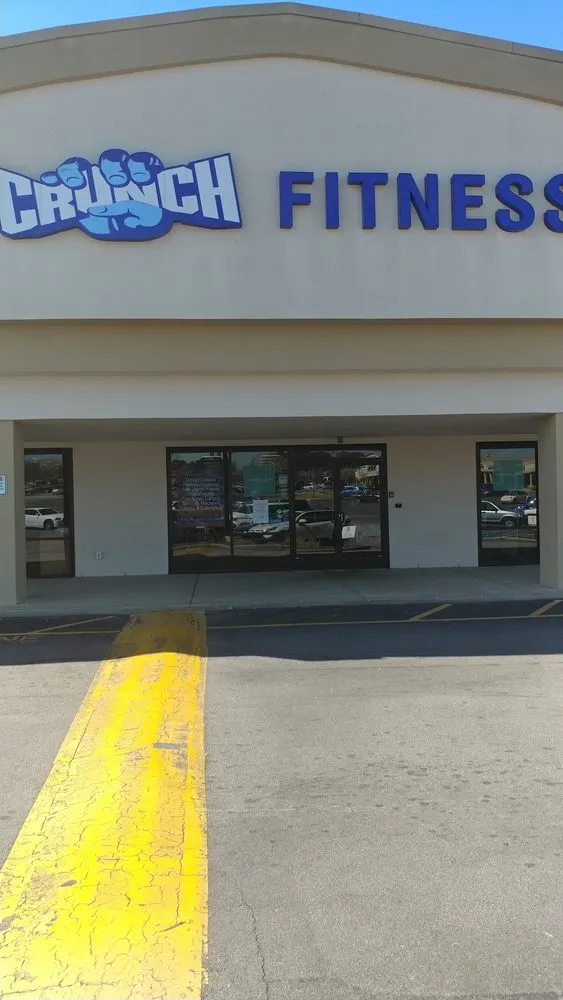 Trusted wiring installation in ,  by Modern Electrical & Generator Innovations