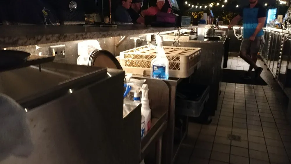 Emergency electrical service for homes in electrical repair,  by 