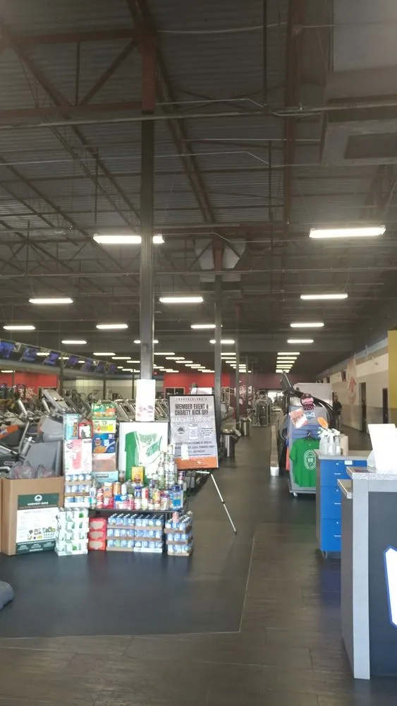 Emergency electrical service for homes in wiring installation,  by 