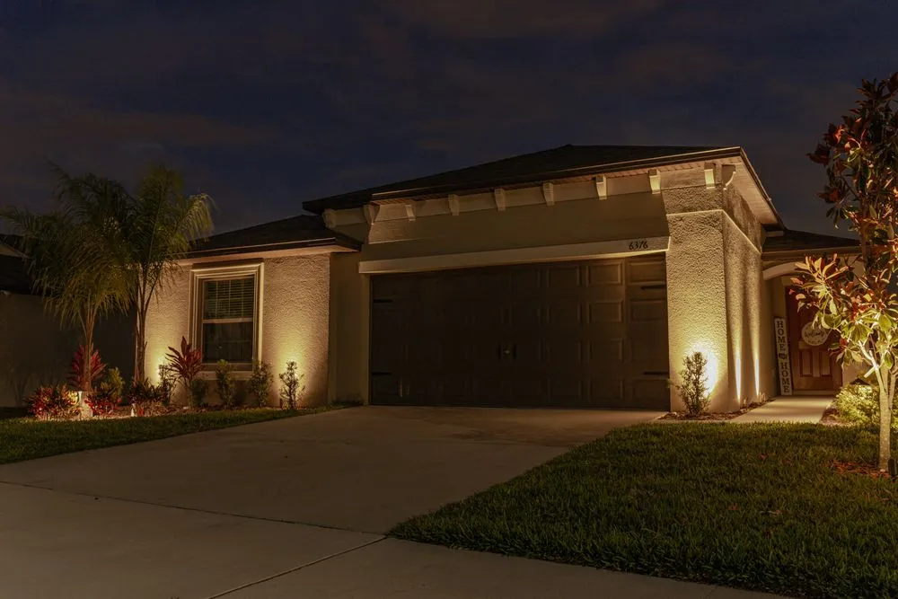 Slide of Modern Electrical and Generator Innovations