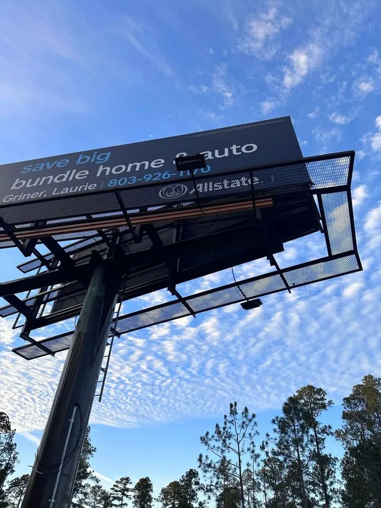Affordable emergency electrical service service in Chapin, SC - Modern Electrical and Generator Innovations